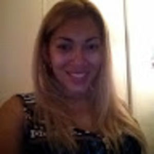 Meet your Posher, Mina